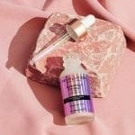 Revolution Superfruit Extract Serum And Primer (5)