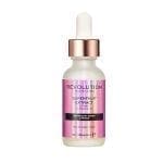 Revolution Superfruit Extract Serum And Primer (5)