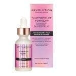 Revolution Superfruit Extract Serum And Primer (5)