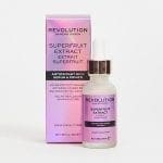 Revolution Superfruit Extract Serum And Primer (5)