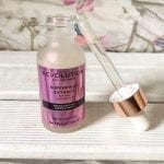 Revolution Superfruit Extract Serum And Primer (5)