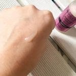 Revolution Superfruit Extract Serum And Primer (5)