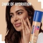 Rimmel London Match Perfection (10)