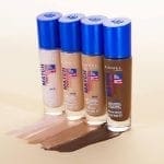 Rimmel London Match Perfection (10)