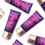 Tarte Poreless Mattifying Primer (6)