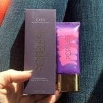 Tarte Poreless Mattifying Primer (6)