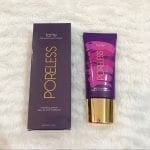 Tarte Poreless Mattifying Primer (6)
