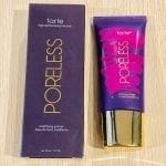 Tarte Poreless Mattifying Primer (6)