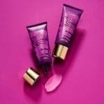 Tarte Poreless Mattifying Primer (6)