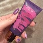 Tarte Poreless Mattifying Primer (6)