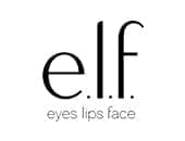 ELF