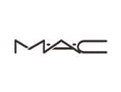 MAC Cosmetics