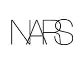 NARS Cosmetics