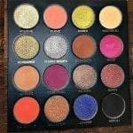 Ace Beauty Palette (1)