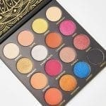 Ace Beauty Palette (1)