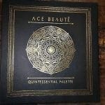 Ace Beauty Palette (1)