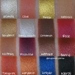 Ace Beauty Palette (1)