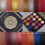 Ace Beauty Palette (1)