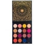 Ace Beauty Palette (1)