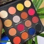Ace Beauty Palette (1)
