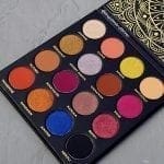 Ace Beauty Palette (1)