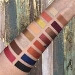 Ace Beauty Palette (1)