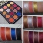 Ace Beauty Palette (1)