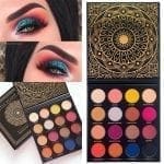 Ace Beauty Palette (1)