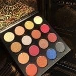 Ace Beauty Palette (1)