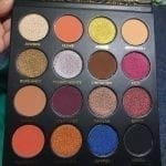 Ace Beauty Palette (1)