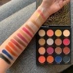 Ace Beauty Palette (1)