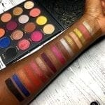 Ace Beauty Palette (1)