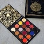 Ace Beauty Palette (1)
