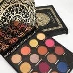 Ace Beauty Palette (1)