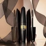 Avon True Ultra Volume Lash Magnify Mascara (1)