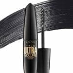 Avon True Ultra Volume Lash Magnify Mascara (1)