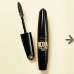 Avon True Ultra Volume Lash Magnify Mascara (1)