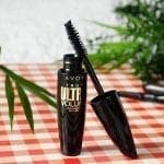 Avon True Ultra Volume Lash Magnify Mascara (1)