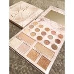 BH Cosmetics Carli Bybel Palette (7)