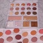 BH Cosmetics Carli Bybel Palette (7)
