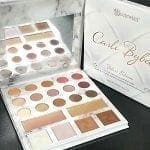 BH Cosmetics Carli Bybel Palette (7)