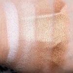 BH Cosmetics Carli Bybel Palette (7)