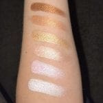 BH Cosmetics Carli Bybel Palette (7)
