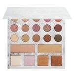 BH Cosmetics Carli Bybel Palette (7)