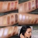 BH Cosmetics Carli Bybel Palette (7)