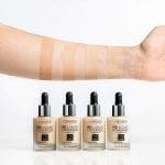 Catrice Cosmetics HD Foundation (10)
