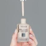 Catrice Cosmetics HD Foundation (10)