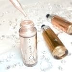 Cover Fx Shade Sunlight Small (1)