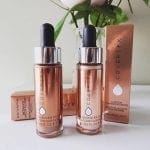 Cover Fx Shade Sunlight Small (1)