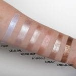 Cover Fx Shade Sunlight Small (1)